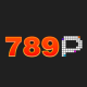 789previews1