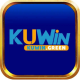 kuwngreen