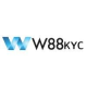 w88kyc2