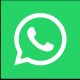 whatsapppo