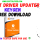 avastdriverupda