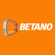 betanoapostas