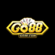 go88sxcom1