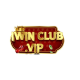iwin club