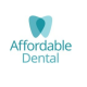 dentalimpl3