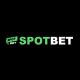 spotbet