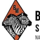 Burchell-Wolf 