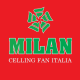 quattranitalia_