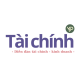 vaycmndtaichinh