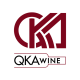 qkawine1