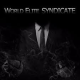 Elite Syndicate