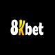 8KBET