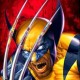 the_sting