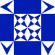 Gravatar
