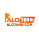 Alo789ikco