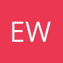 EW