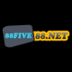 five88charityy