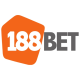 Nhà cái 188bet