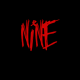 Nines_IV
