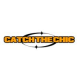 catchthechiccom