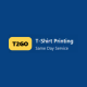 tshirtprintin