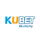 Kubet