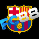 FC88