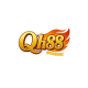 QH88miami