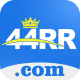 44rrnet1