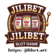 jilibet_art