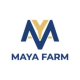 mayafarmvn1