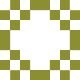 Gravatar