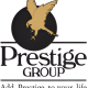 prestigecityh