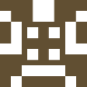 Gravatar