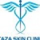 tazaskinquan10
