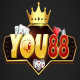 you88mevn