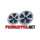 phimhaypronet1