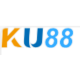 ku88aabcopropan