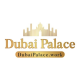 dubai_palace