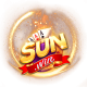 Sunwin Jp