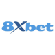 8XBET 