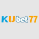 KUBET7712