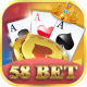 58bet Game