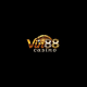 vintamtamcasino