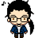 Avatar of lukyth