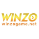Winzo Game