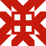 Gravatar