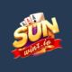 SUNWIN