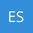ES
