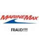marinemax
